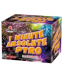 SWC2062-1-minute-absolute-pyro